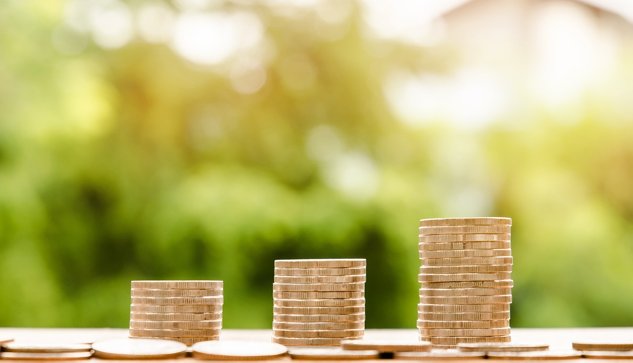 Augmentation de salaire pour les professionnels de la petite enfance en crèche